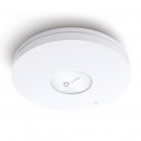 TP-Link WiFi Access Point EAP660HD AX3600