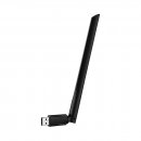 Mercusys WiFi USB Adapter MA14H