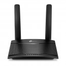 TP-Link 4G LTE Wi-Fi Router TL-MR100 N300