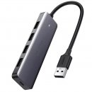 Ugreen USB HUB 4 Ports CM219