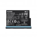 Insta360 X4 Air Battery
