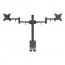 Xmart Monitor Stand MS102C