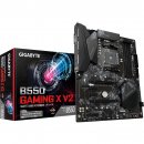Gigabyte Motherboard B550 GAMING X V2