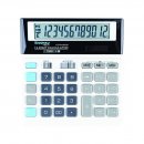 Donau Tech Настолен калкулатор 12 разряден K-DT4126