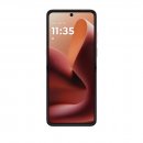 Motorola RAZR 60 Ultra 16/512GB Rio Red