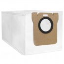 Xiaomi Robot Vacuum X10/X10+ Disposable Bag