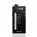 Fiio Portable Radio RR11 Black