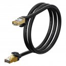 Baseus Cable Network CAT7 1m