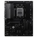 Asrock Motherboard B850 PRO-A