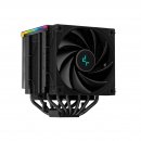DeepCool CPU Cooler AK620 Digital