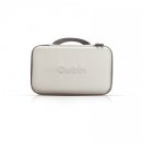 Outin Nano Case