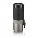 Wacaco Manual Coffee Grinder Exagrind