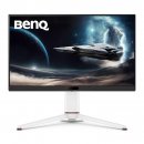BenQ Monitor 27" EX271U