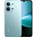 Xiaomi Redmi 15C 4G 4/128GB Mint Green