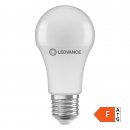 Ledvance LED крушка frosted E27 10W/75W 4000K