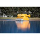 Maytronics Pool Cleaner Wave 100