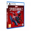 Sony Marvel's Spider-Man 2 (PS5)