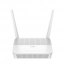 Cudy Wireless Router GP1200 AC1200