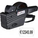Blitz Маркиращи клещи едноредови C 8