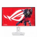 Asus Monitor 27" ROG Strix XG27ACS-W