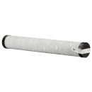 Sihl Руло паус SIHL 112г 50см х 20м