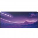 Dark Project Mousepad Celestial XL