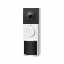 TP-Link Video Doorbell Tp-Link Tapo D210