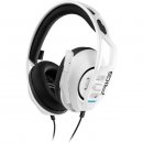 Nacon Gaming Headset RIG 300 PRO HS White