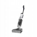 Tineco Upright Cleaner-Mop Floor One STRETCH S5 Extreme