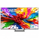 LG 4K QNED TV 75" 75QNED93A6A