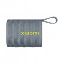 Xiaomi Sound Pocket Bluetooth Speaker Blue Gray