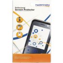 Nortonline Screen Protectors for Apple iPhone