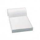 Artist Принтерна хартия 240/11/3 бяла 750 комплекта  