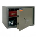 Promet Метален сейф ASM-30