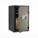 Promet Огнеупорен сейф FRS-93 CL