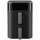 Xiaomi Air Fryer Dual Zone 12L