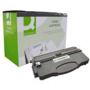 Q-Connect Тонер съвместим E120