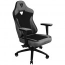 ThunderX3 Геймърски стол Eaze Mesh Black