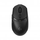 Logitech Mouse G309 Lightspeed Graphite