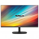 Asrock Monitor 27" CL27FF