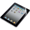 Belkin Silicon Sleeve Grip for iPad 2