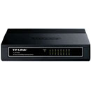 TP-Link 16-Port 10/100 (TL-SF1016D)