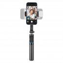 Cellularline Selfie Stick Sparkle