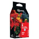 @Work Мастилница съвместима CLI-8 Photo Cyan