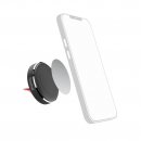 Hama Car Mobile Holder Magnet