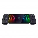 Razer Gaming Controller Kishi V2 for iOS