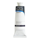 Winsor & Newton Сгъстител за акварелни и темперни бои 60мл
