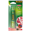 3M Моментно лепило Scotch Gel 30ml