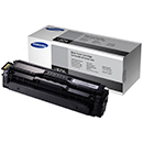 Samsung Toner K504S Black