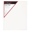 Sentio Канава DEEP EDGE 100х150см